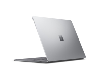 Microsoft Surface Laptop 4 13" i5/8GB/512GB Platynowy - 647058 - zdjęcie 3